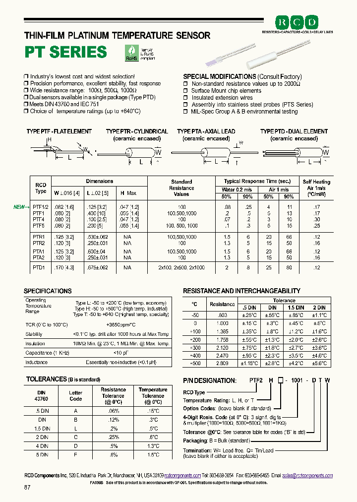 PTF2H-1000-AB_4407756.PDF Datasheet