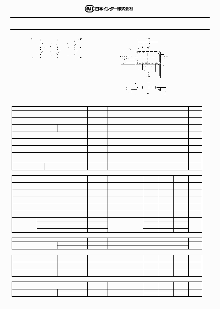 PTMB75A6C_4653957.PDF Datasheet