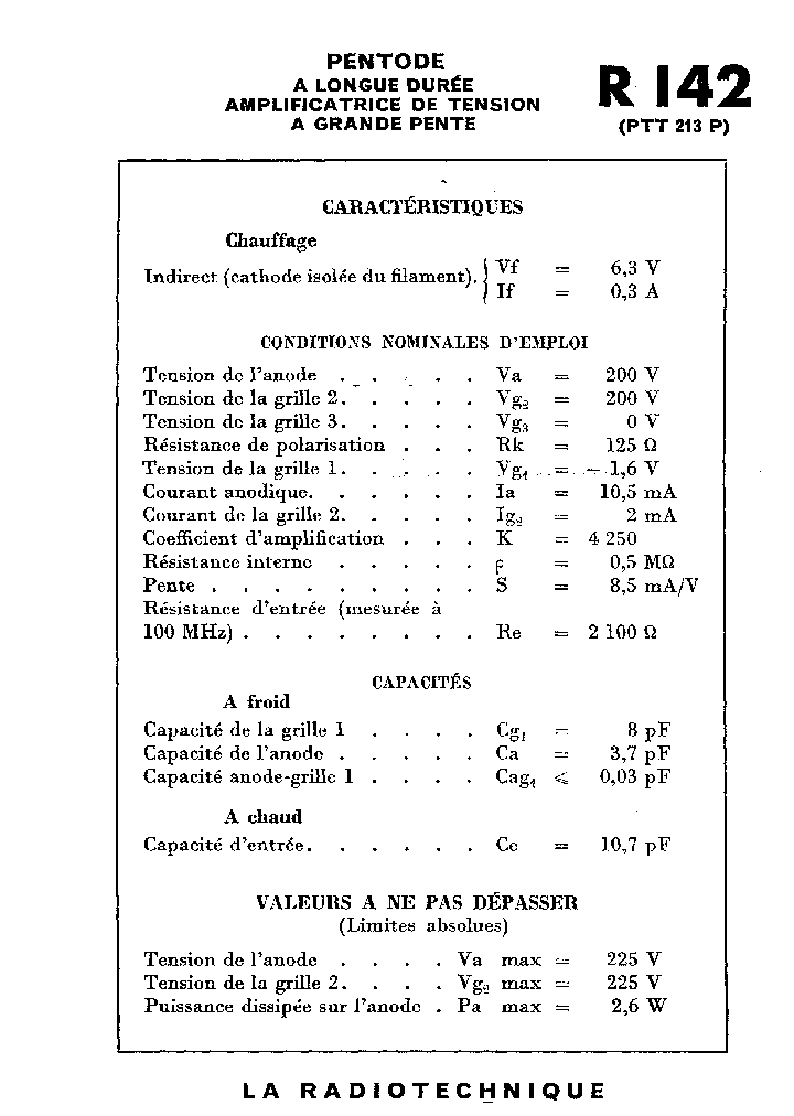 PTT213P_4194330.PDF Datasheet