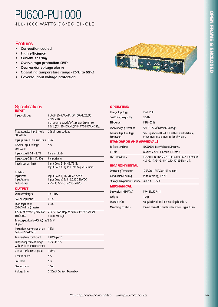 PU1000110-110_4522642.PDF Datasheet