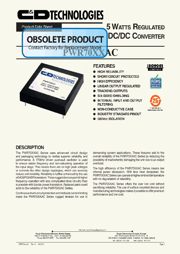 PWR7004AC_4725537.PDF Datasheet