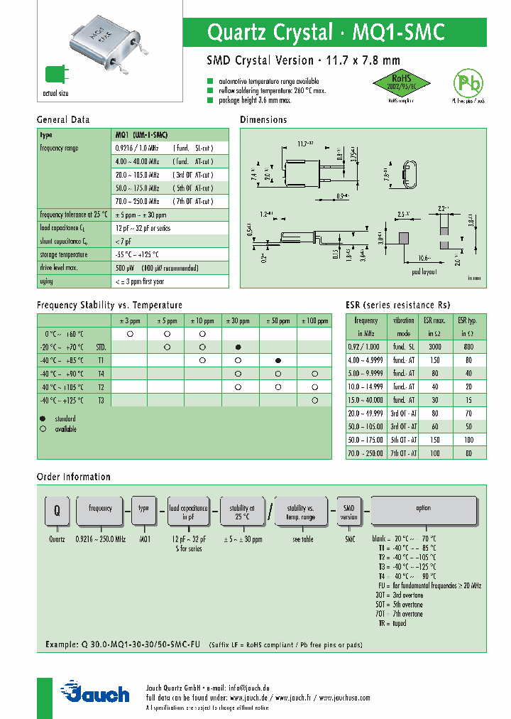 Q092-MQ1-12-10_4658226.PDF Datasheet