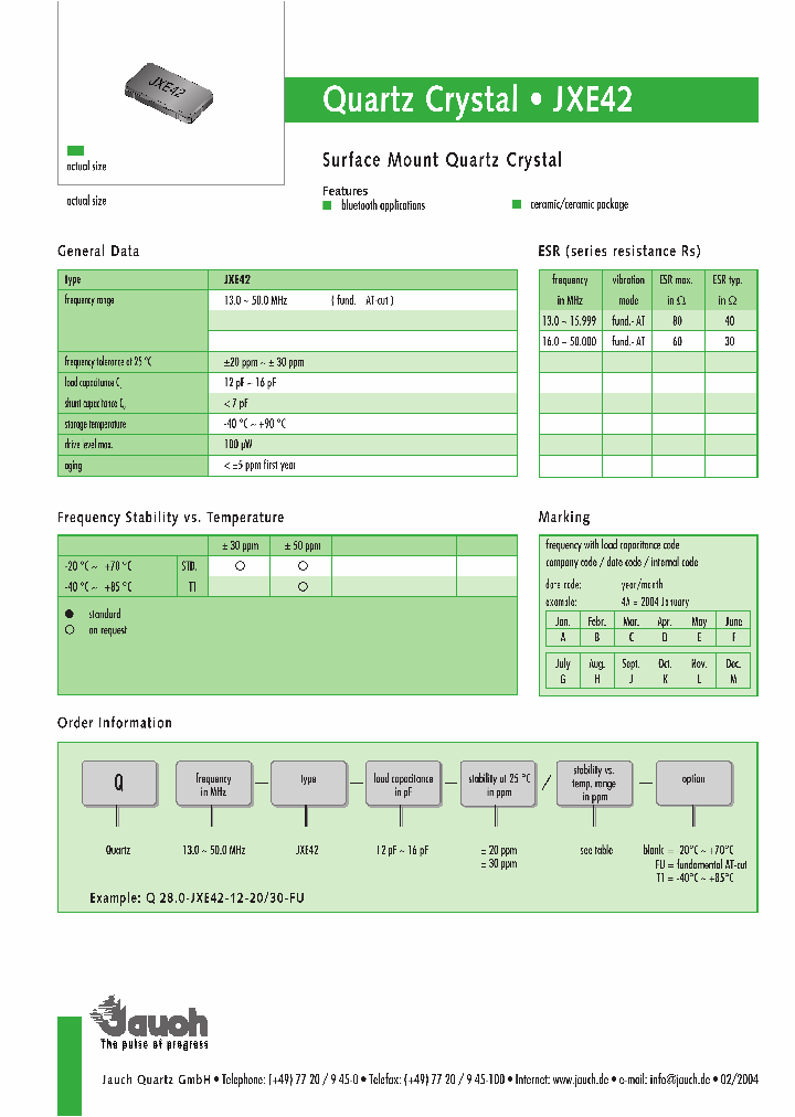 Q130-JXE42-13-30_4670029.PDF Datasheet