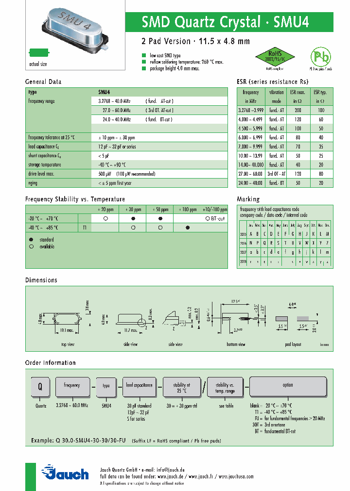 Q4000-SMU4-12-100_4712056.PDF Datasheet