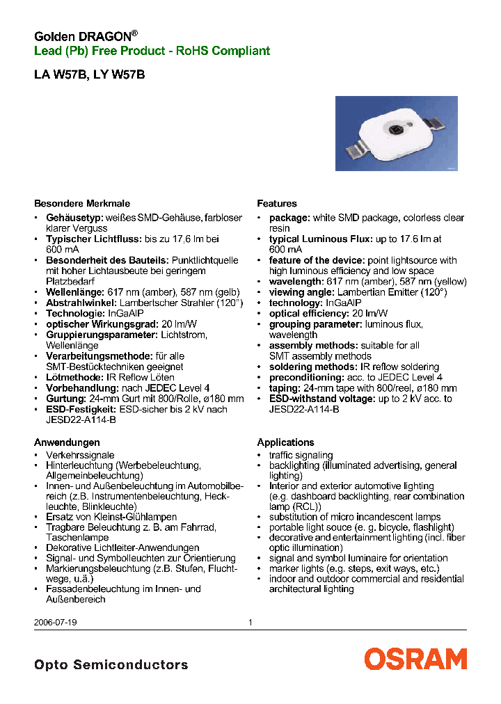 Q65110A2728_4282922.PDF Datasheet