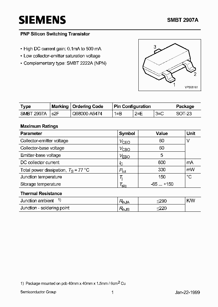 Q68000-A6474_4772270.PDF Datasheet