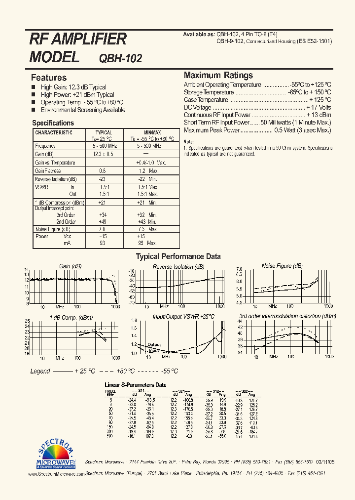 QBH-102_4411804.PDF Datasheet