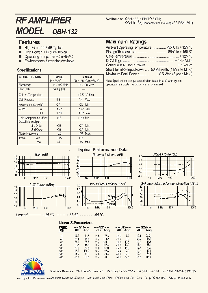 QBH-132_4411818.PDF Datasheet