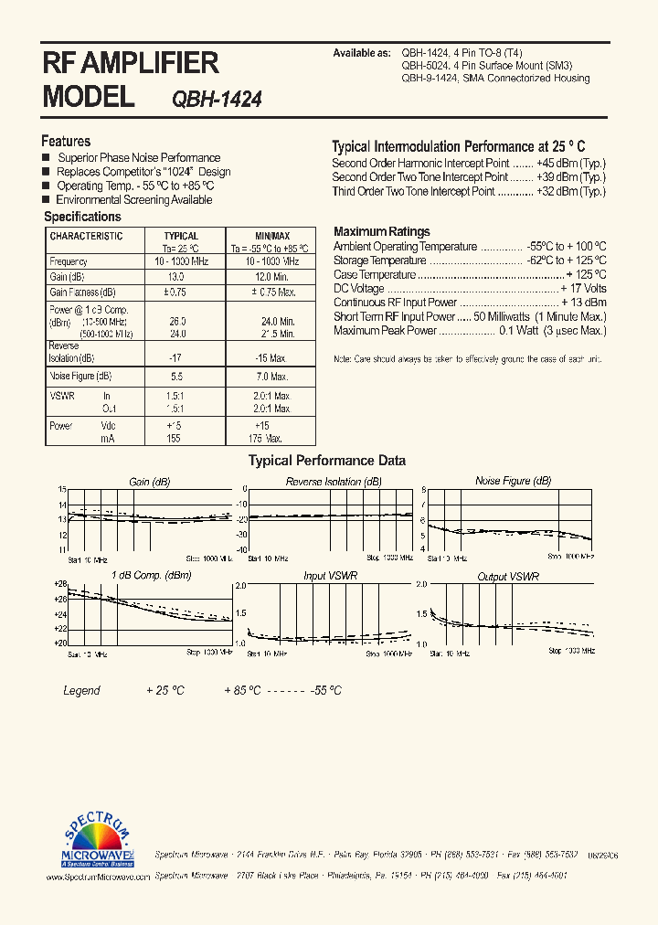 QBH-1424_4411823.PDF Datasheet