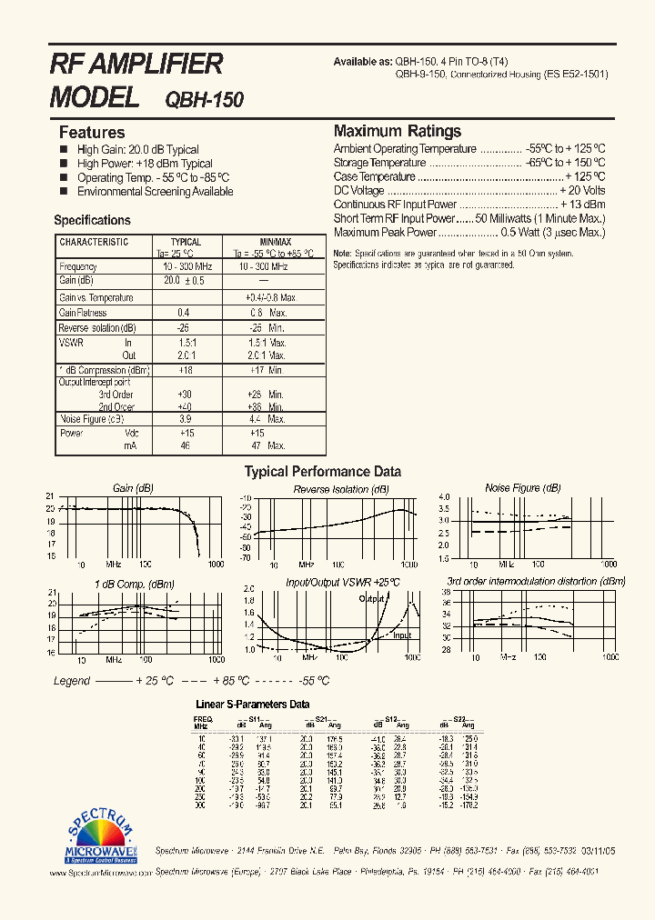 QBH-150_4411827.PDF Datasheet