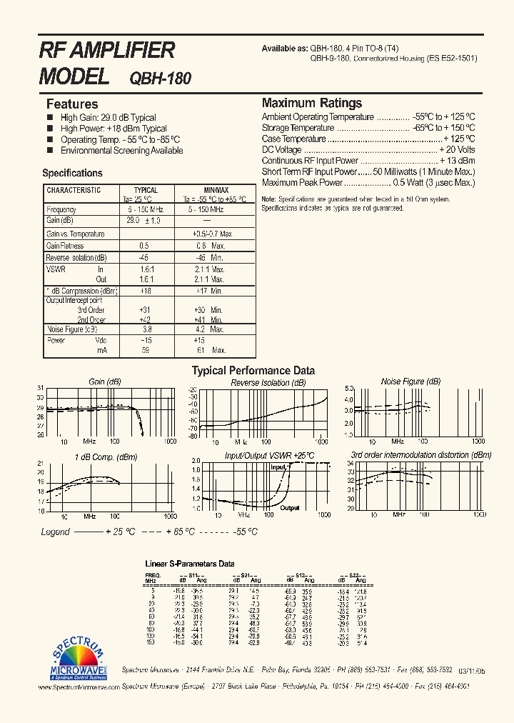 QBH-180_4411832.PDF Datasheet