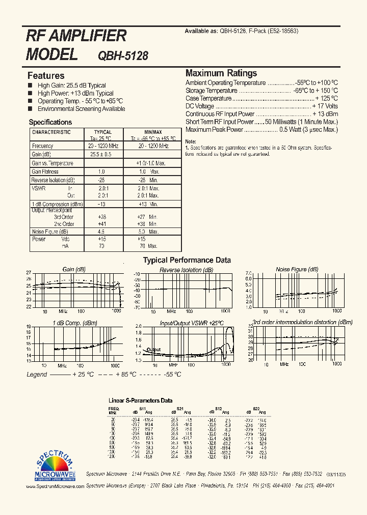 QBH-5128_4848213.PDF Datasheet
