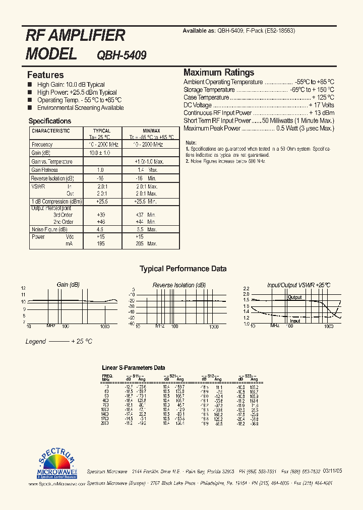 QBH-5409_4848218.PDF Datasheet