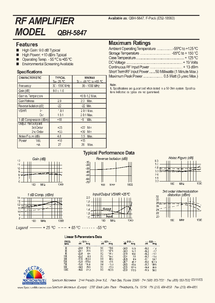 QBH-5847_4848220.PDF Datasheet