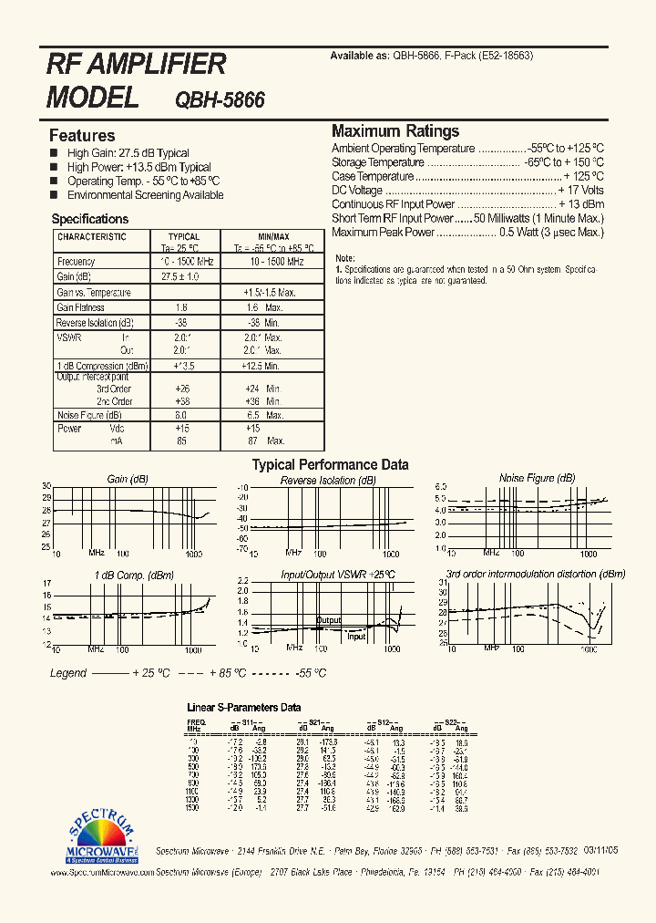 QBH-5866_4848221.PDF Datasheet