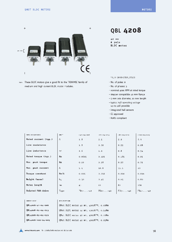 QBL4208-61-04-013_4689238.PDF Datasheet