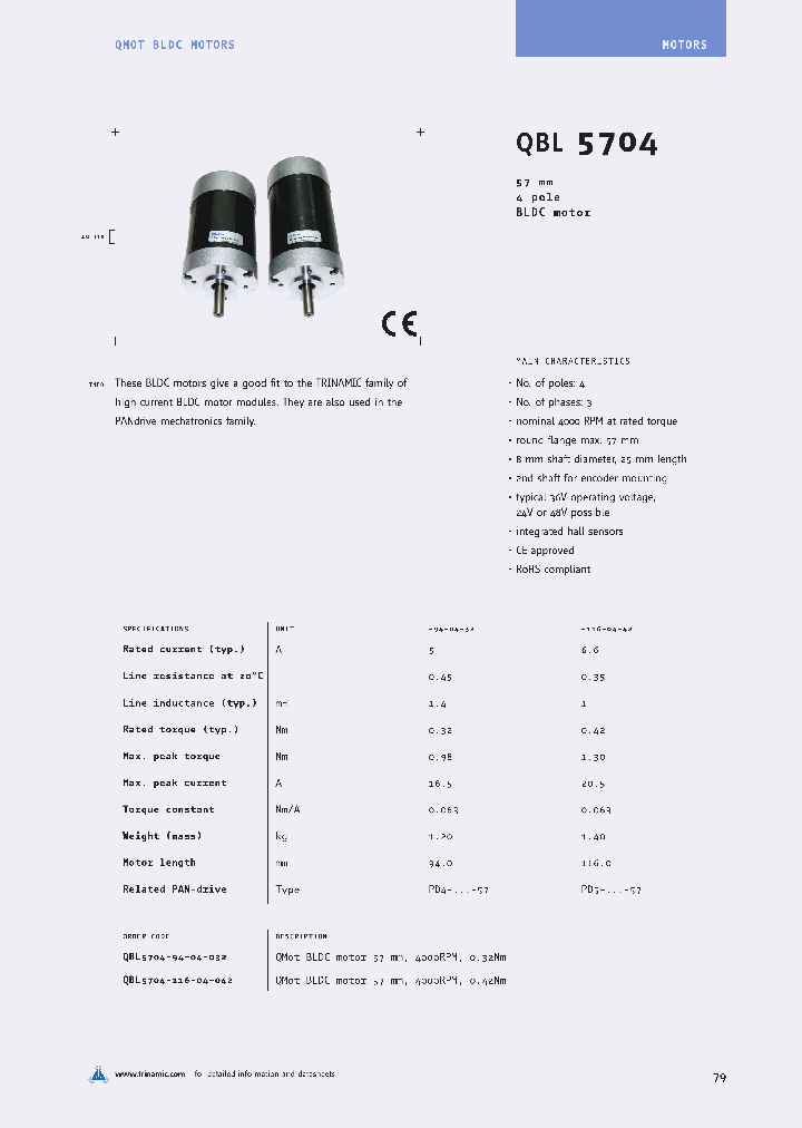 QBL5704-94-04-032_4764559.PDF Datasheet