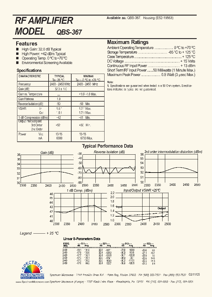 QBS-367_4762883.PDF Datasheet