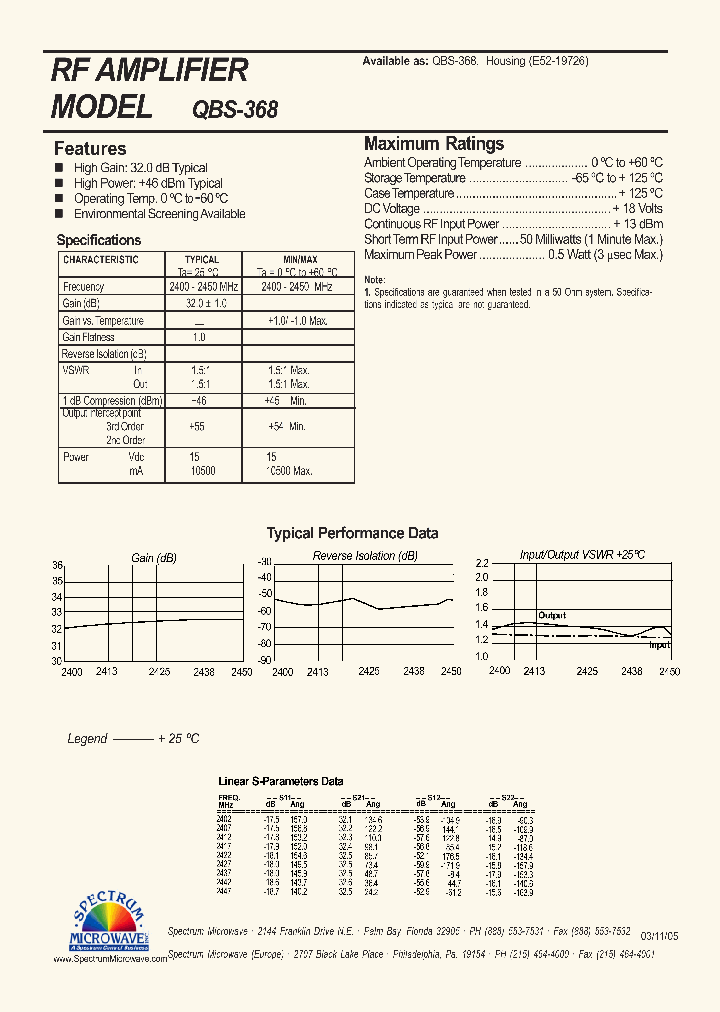 QBS-368_4762884.PDF Datasheet