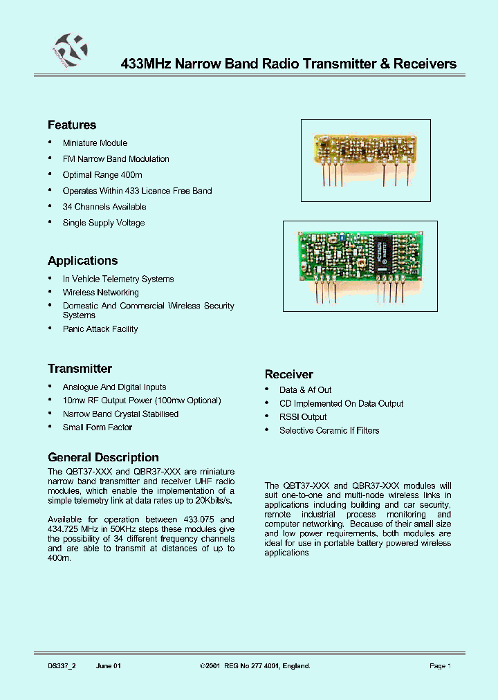 QBT37-434075_4461941.PDF Datasheet