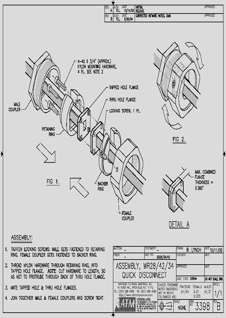 QD28_4370785.PDF Datasheet