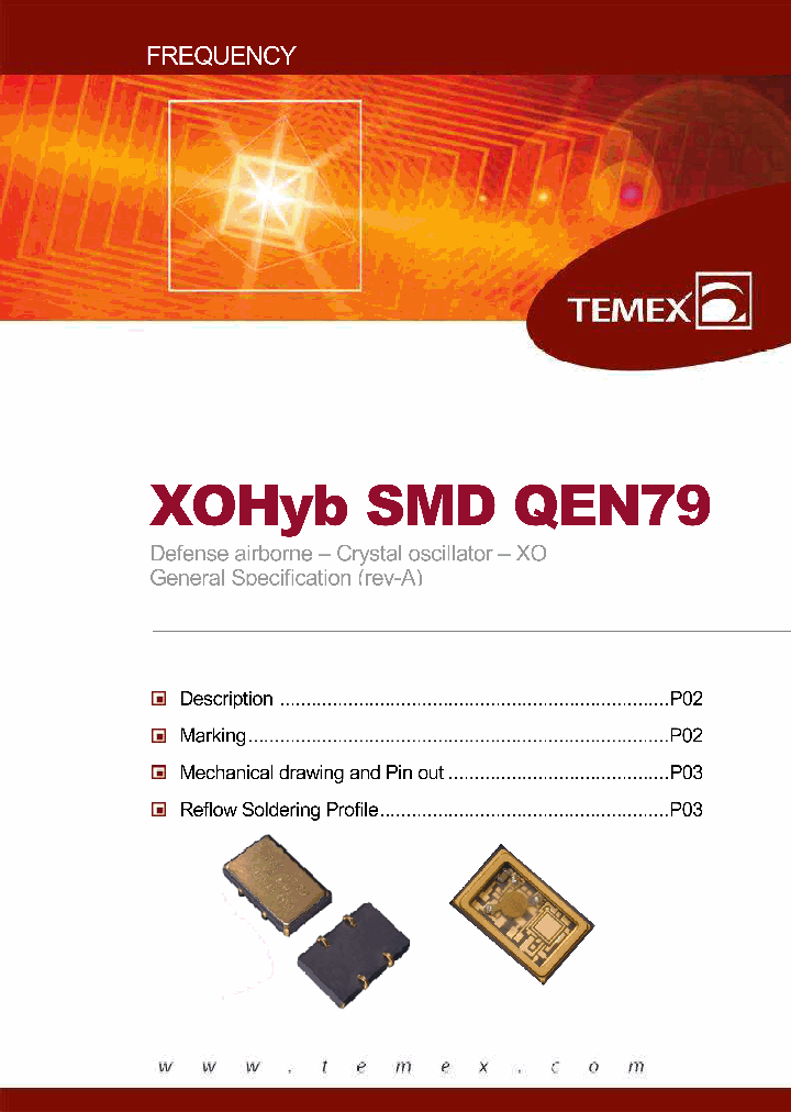 QEN79_4527260.PDF Datasheet