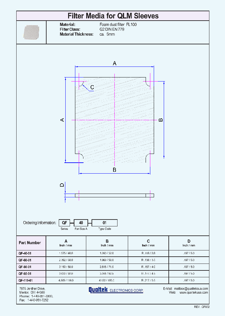 QF-80-01_4781525.PDF Datasheet