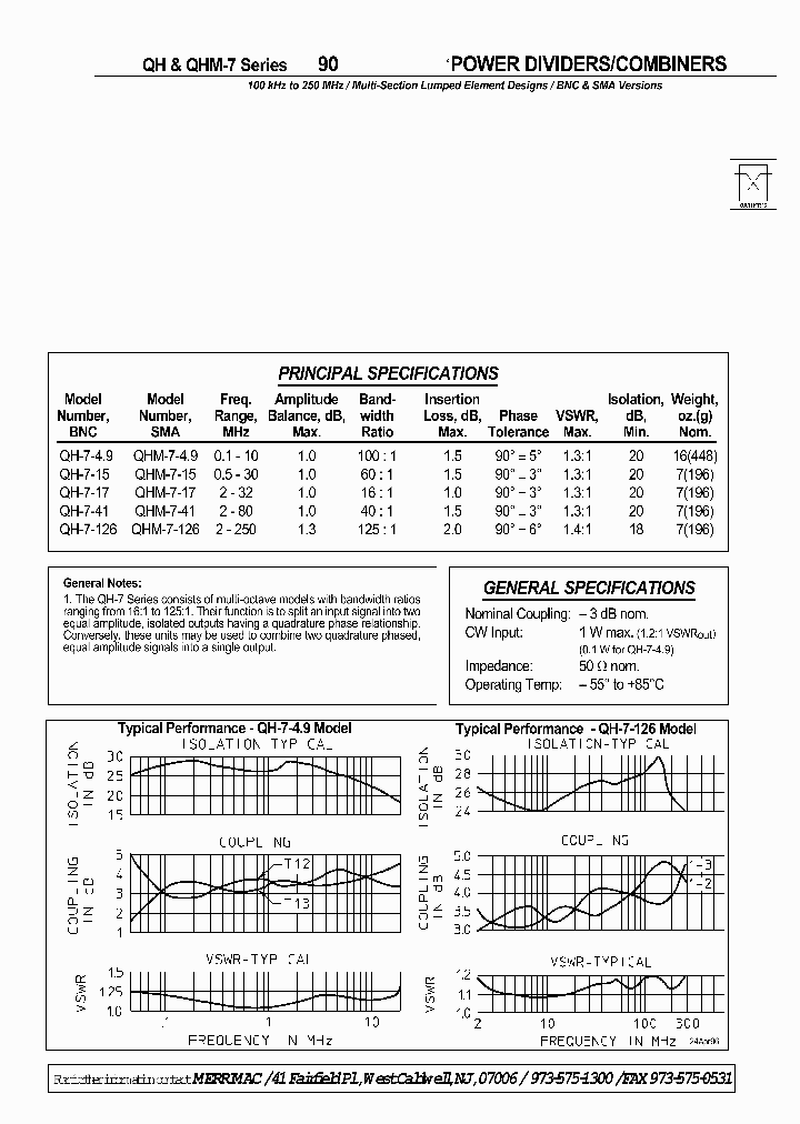 QH-7-126_4493703.PDF Datasheet