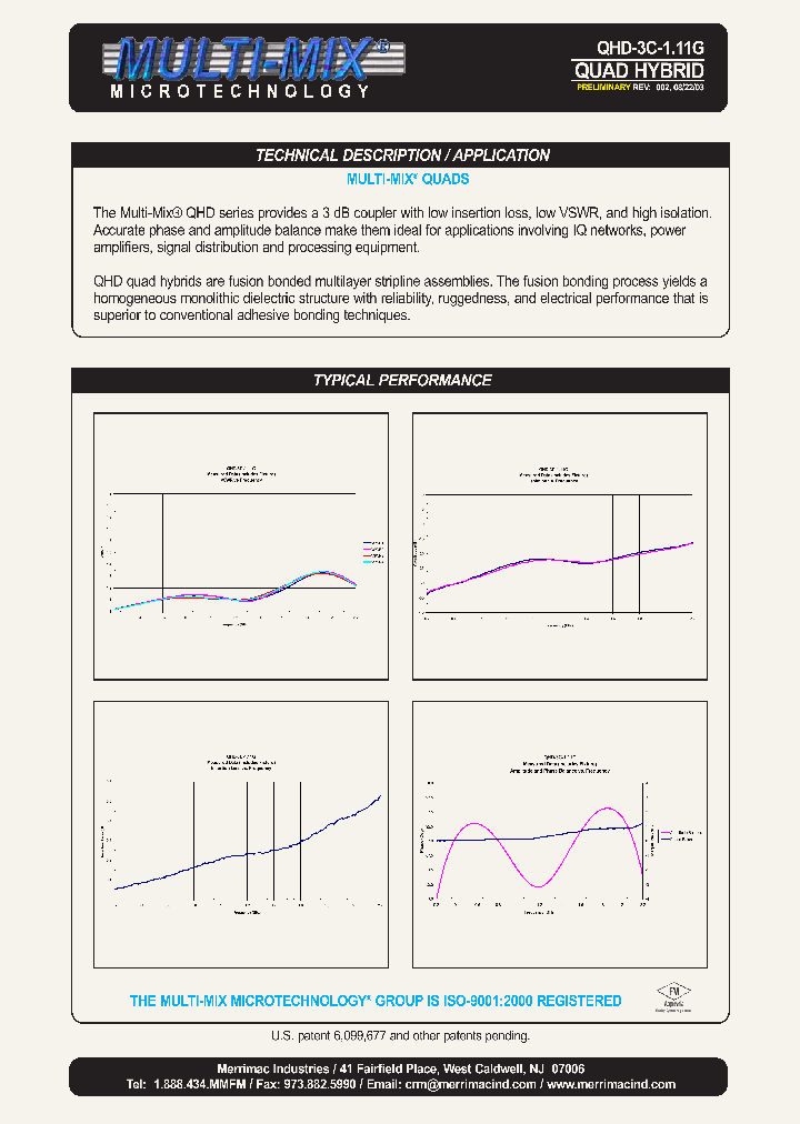 QHD-3C-111G_4371228.PDF Datasheet