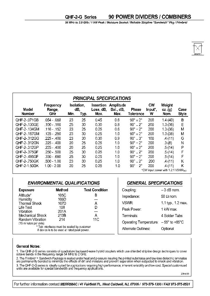 QHF-2-130GE_4817434.PDF Datasheet
