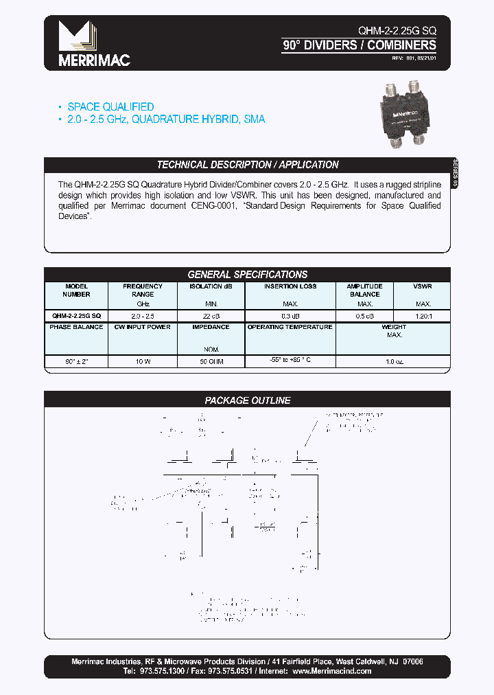 QHM-2-225GSQ_4379863.PDF Datasheet