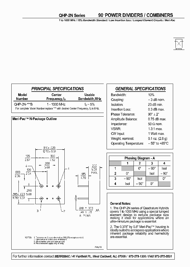 QHP-2N-1000B_4493709.PDF Datasheet