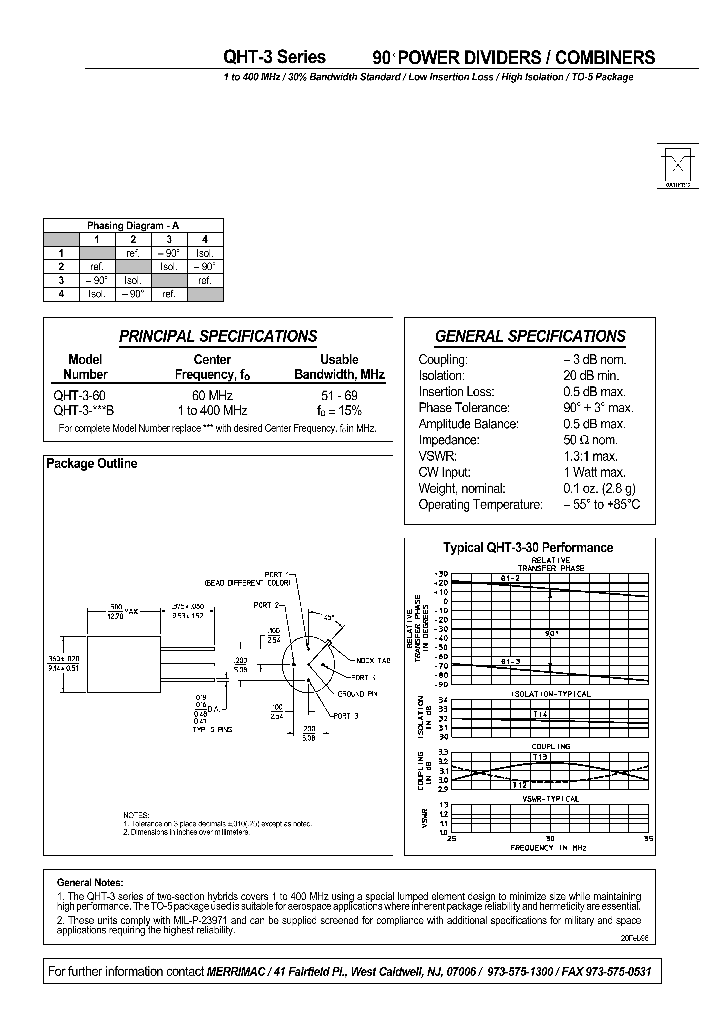 QHT-3-1B_4663469.PDF Datasheet