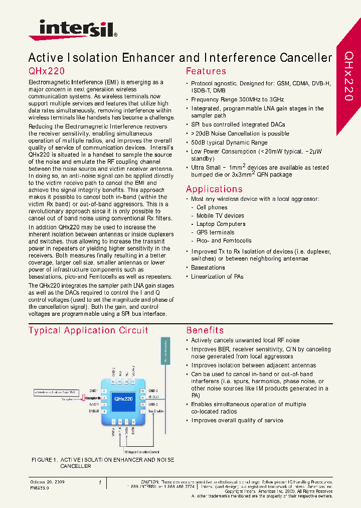QHX220ICT7_4521301.PDF Datasheet