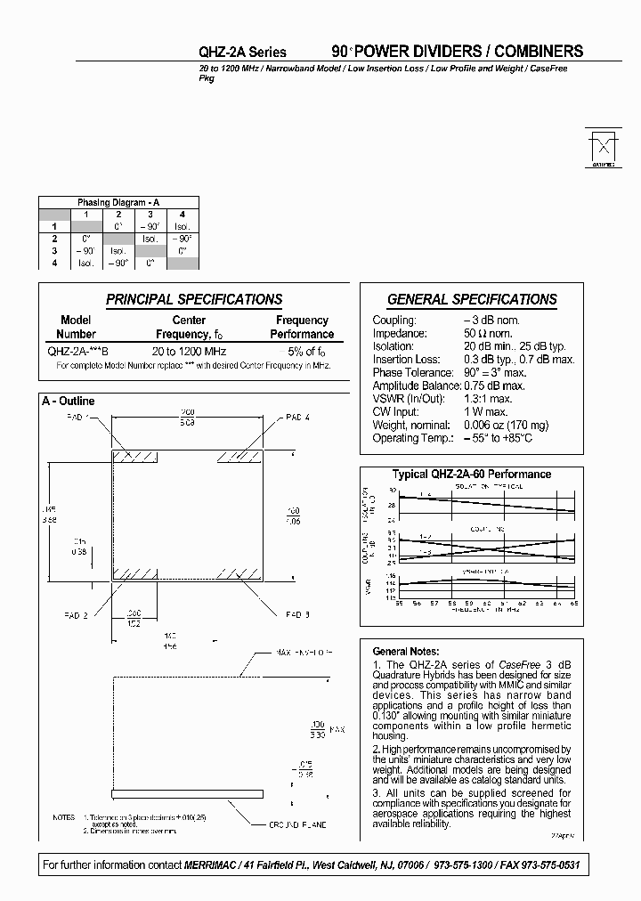QHZ-2A-1200B_4414399.PDF Datasheet
