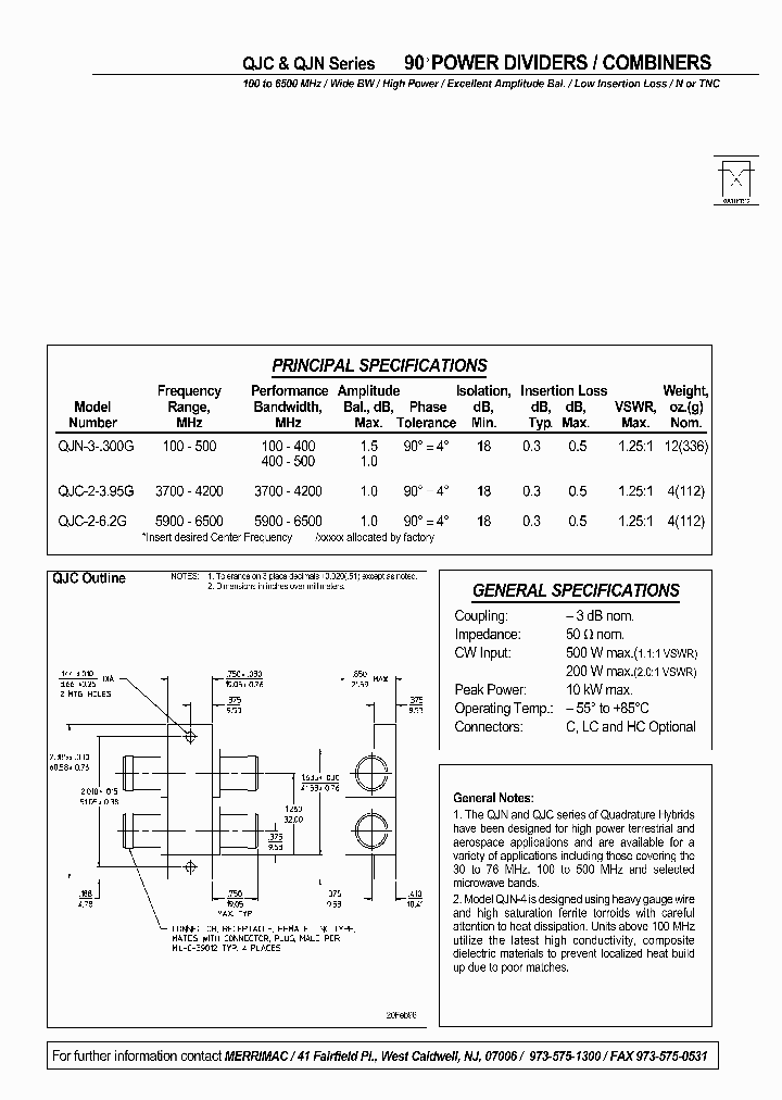 QJC-2-395G_4568887.PDF Datasheet