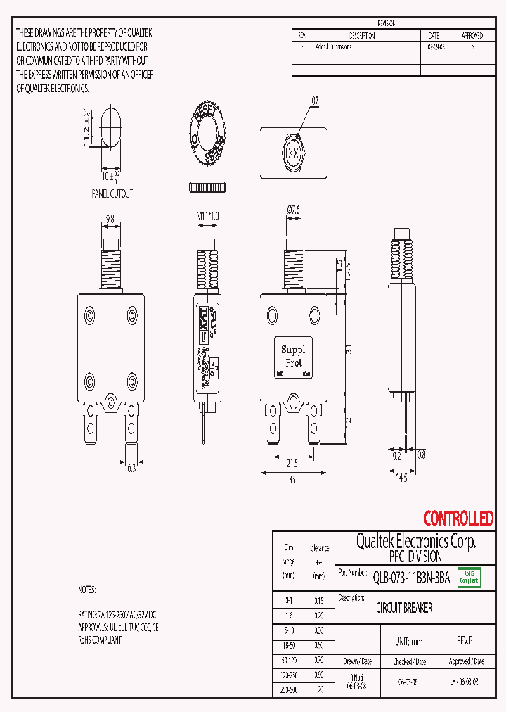 QLB-073-11B3N-3BA_4875096.PDF Datasheet