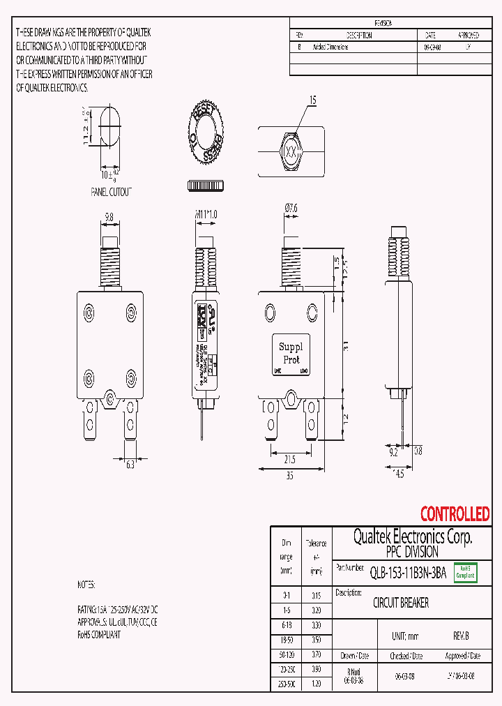 QLB-153-11B3N-3BA_4875097.PDF Datasheet