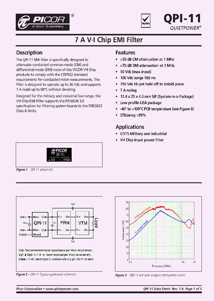 QPI-11LZ-01_4837735.PDF Datasheet