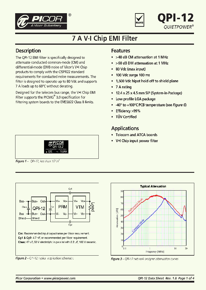QPI-12LZ-01_4837746.PDF Datasheet