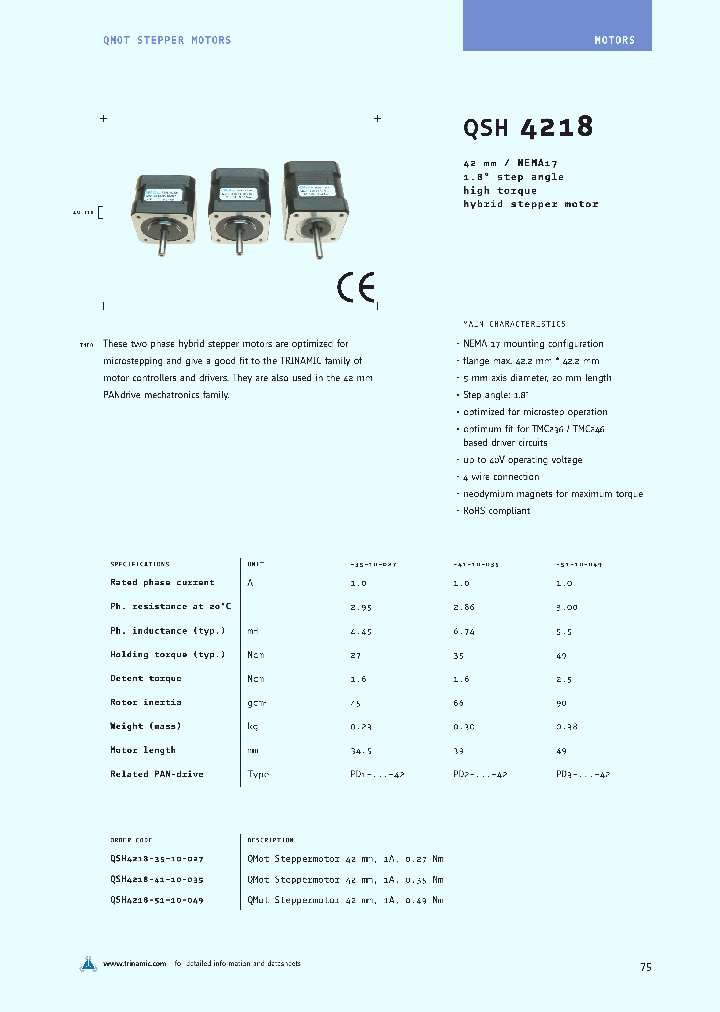 QSH4218-35-10-027_4898039.PDF Datasheet