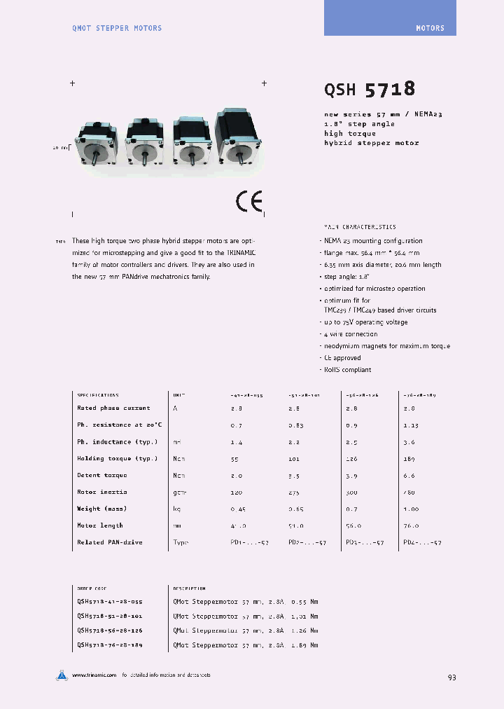 QSH5718-56-28-126_4653387.PDF Datasheet