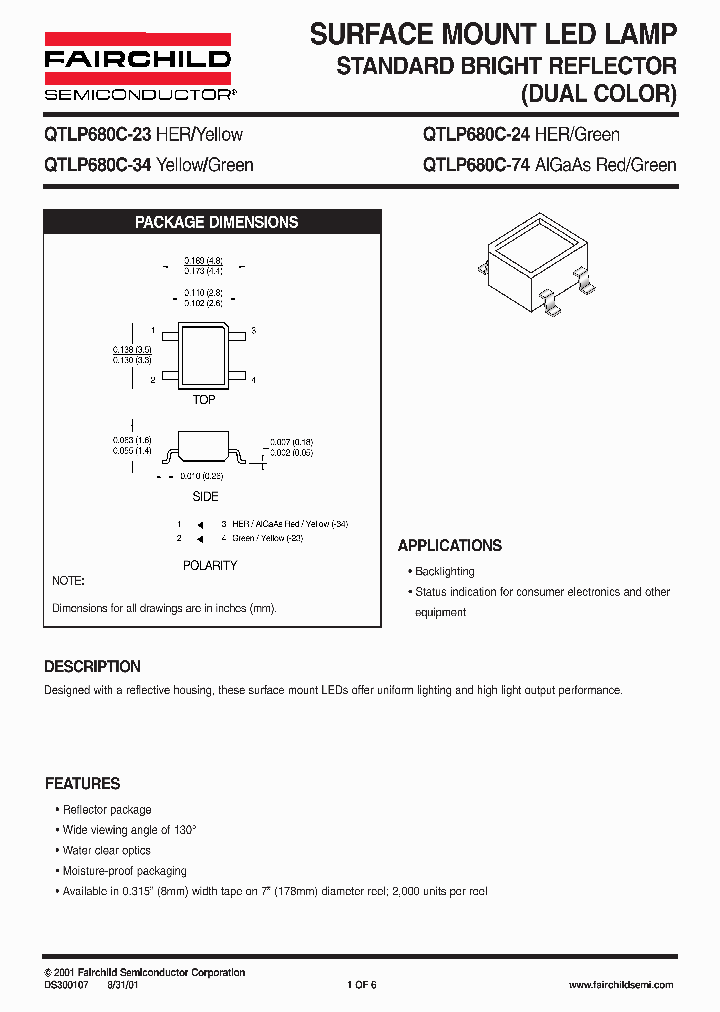 QTLP680C-74_4743102.PDF Datasheet