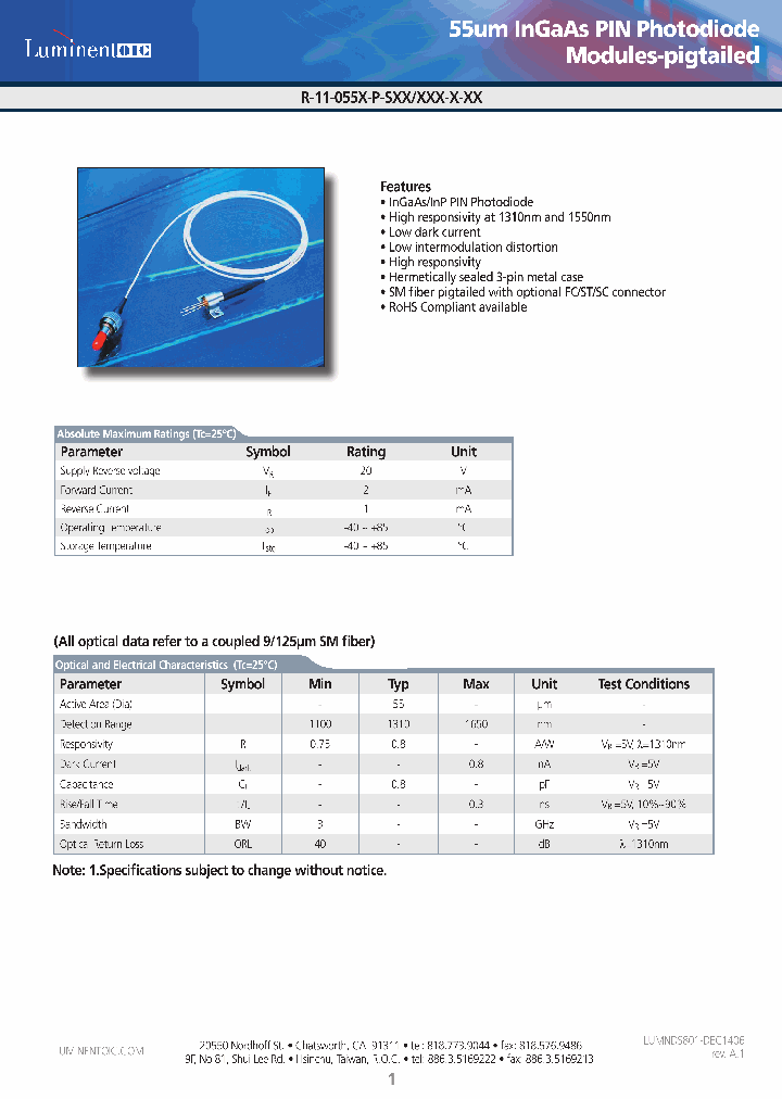 R-11-055-P-S_4858825.PDF Datasheet