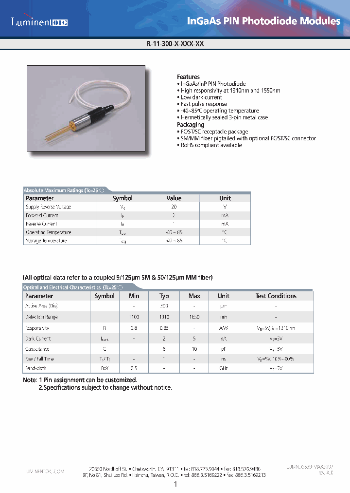 R-11-300-P-MSC_4453057.PDF Datasheet