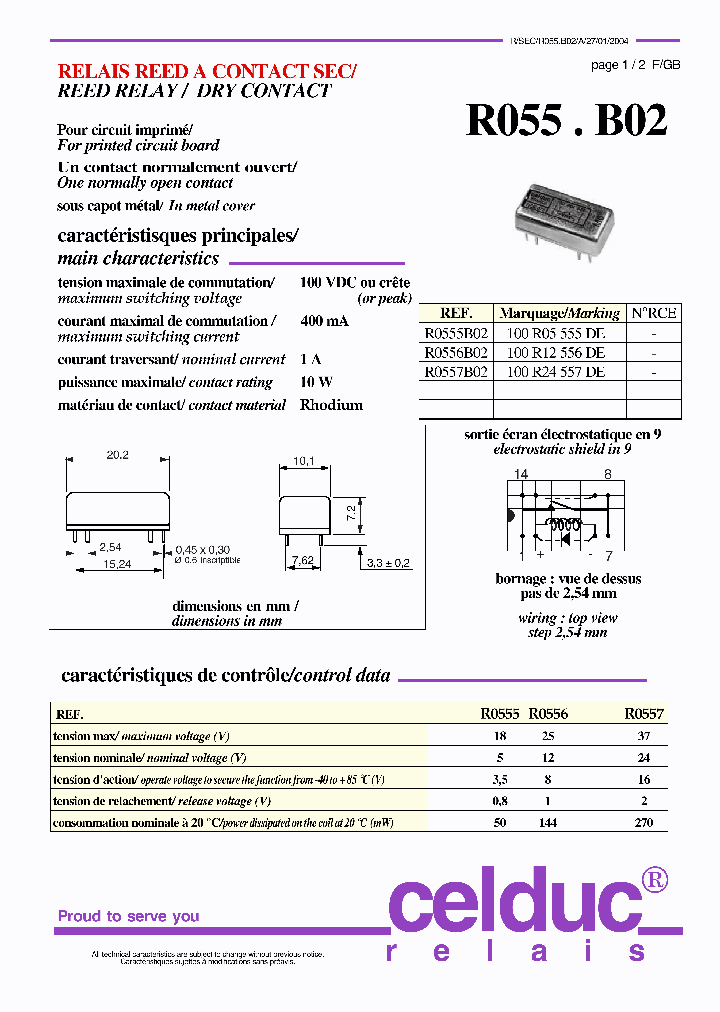 R0556B02_4860828.PDF Datasheet