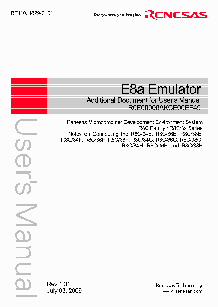 R0E00008AKCE00EP49_4487091.PDF Datasheet
