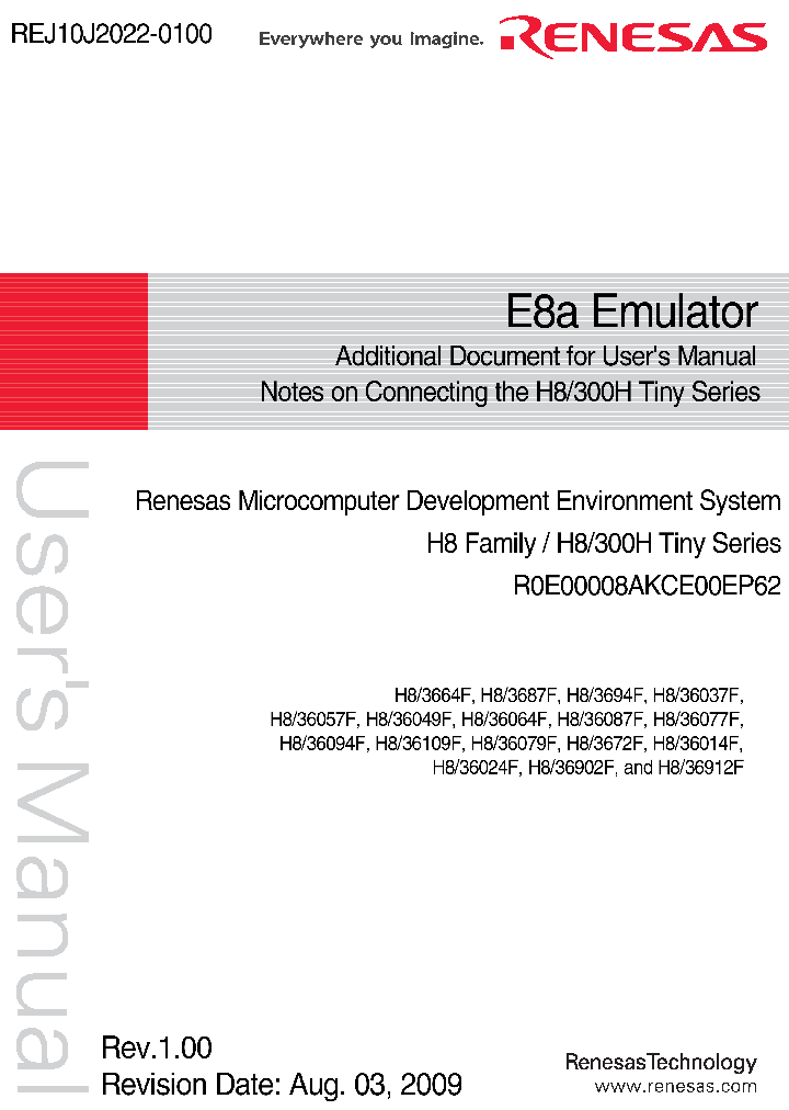 R0E00008AKCE00EP62_4487088.PDF Datasheet