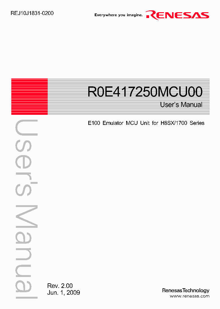 R0E417250MCU00_4459594.PDF Datasheet
