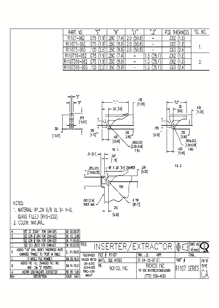 R1107310-062_4670827.PDF Datasheet